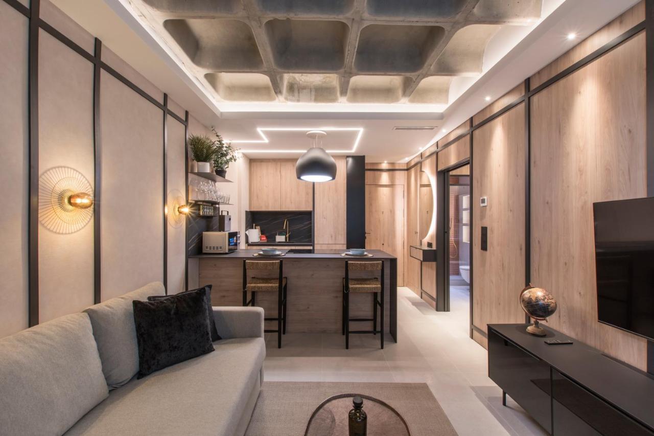 Juan Bravo Apartamento A Estrenar Con Piscina Madrid Ngoại thất bức ảnh