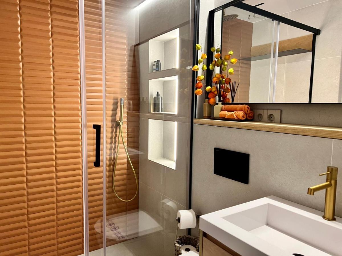 Juan Bravo Apartamento A Estrenar Con Piscina Madrid Ngoại thất bức ảnh