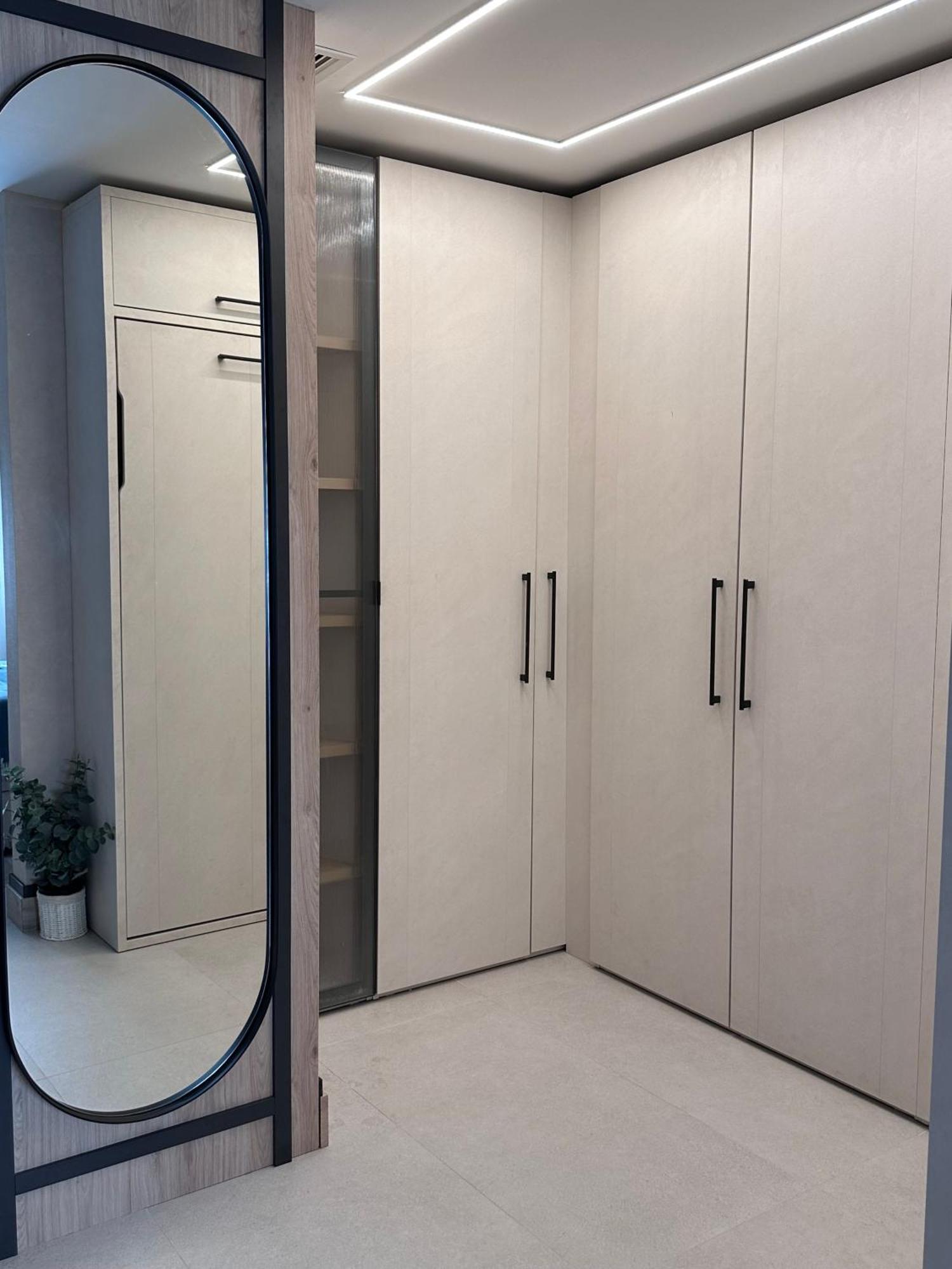Juan Bravo Apartamento A Estrenar Con Piscina Madrid Ngoại thất bức ảnh