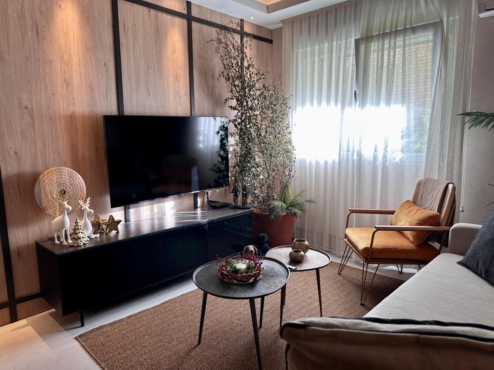 Juan Bravo Apartamento A Estrenar Con Piscina Madrid Ngoại thất bức ảnh